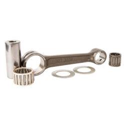 HR CONNECTING RODS