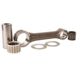 HR CONNECTING RODS