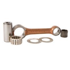 HR CONNECTING RODS