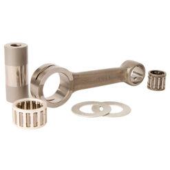 HR CONNECTING RODS