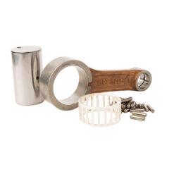 HR CONNECTING RODS