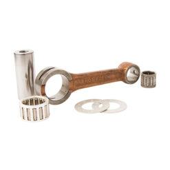 HR CONNECTING RODS