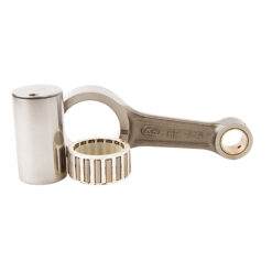 HR CONNECTING RODS