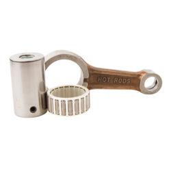 HR CONNECTING RODS