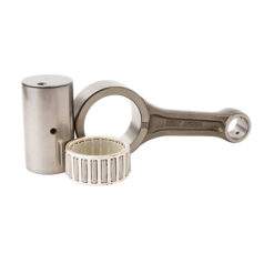 HR CONNECTING RODS