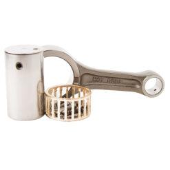 HR CONNECTING RODS