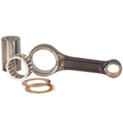 HR CONNECTING RODS
