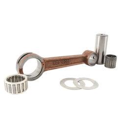 HR CONNECTING RODS