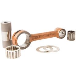 HR CONNECTING RODS