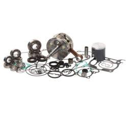 WR ENGINE REPAIR KIT YAMAHA