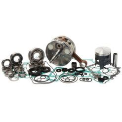 WR ENGINE REPAIR KIT YAMAHA