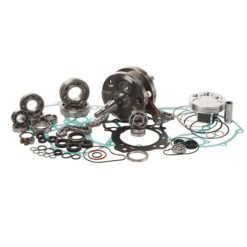 WR ENGINE REPAIR KIT YAMAHA