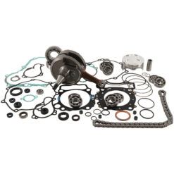 WR ENGINE REPAIR KIT YAMAHA