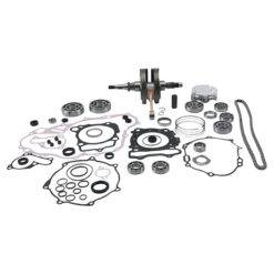 WR ENGINE REPAIR KIT YAMAHA