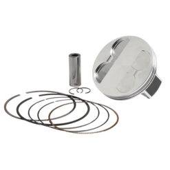 WR ENGINE REPAIR KIT YAMAHA