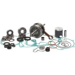 WR ENGINE REPAIR KIT YAMAHA