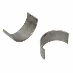 CON ROD BEARING POL 700 ATV