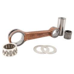HR CONNECTING RODS