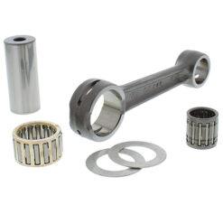HR CONNECTING RODS