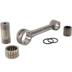 HR CONNECTING RODS