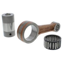 HR CONNECTING RODS