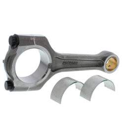 HR CONNECTING RODS