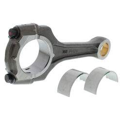 HR CONNECTING RODS