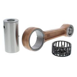 HR CONNECTING RODS