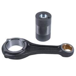 HR CONNECTING RODS