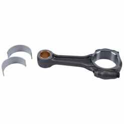 HR CONNECTING RODS
