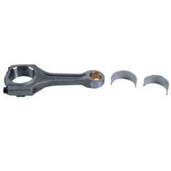HR CONNECTING RODS