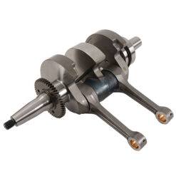 HR CRANKSHAFT