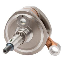 HR CRANKSHAFT
