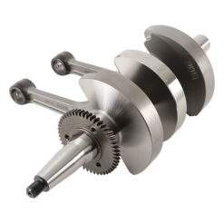 HR CRANKSHAFT