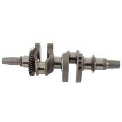 HR CRANKSHAFT