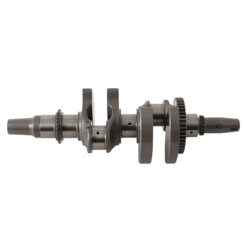 HR CRANKSHAFTS
