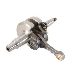 HR CRANKSHAFTS