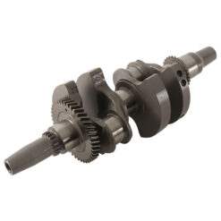 HR CRANKSHAFTS