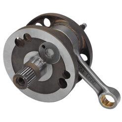 HR CRANKSHAFTS