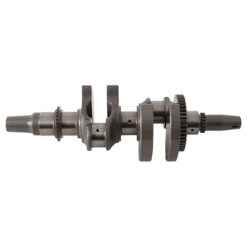 HR CRANKSHAFT