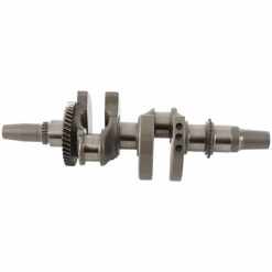HR CRANKSHAFT