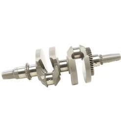 HR CRANKSHAFT