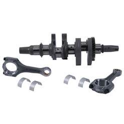 HR CRANKSHAFT