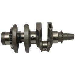 HR CRANKSHAFT