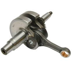 HR CRANKSHAFT