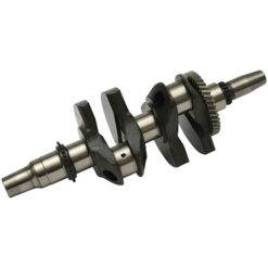 HR CRANKSHAFT