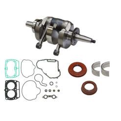 BRONCO BOTTOM END KIT