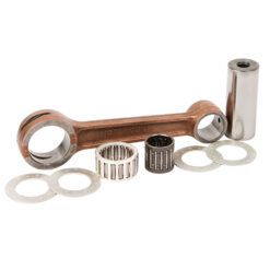 HR CONNECTING RODS