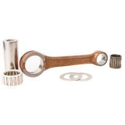 HR CONNECTING RODS