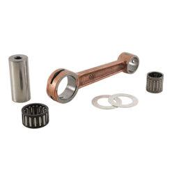 HR CONNECTING RODS